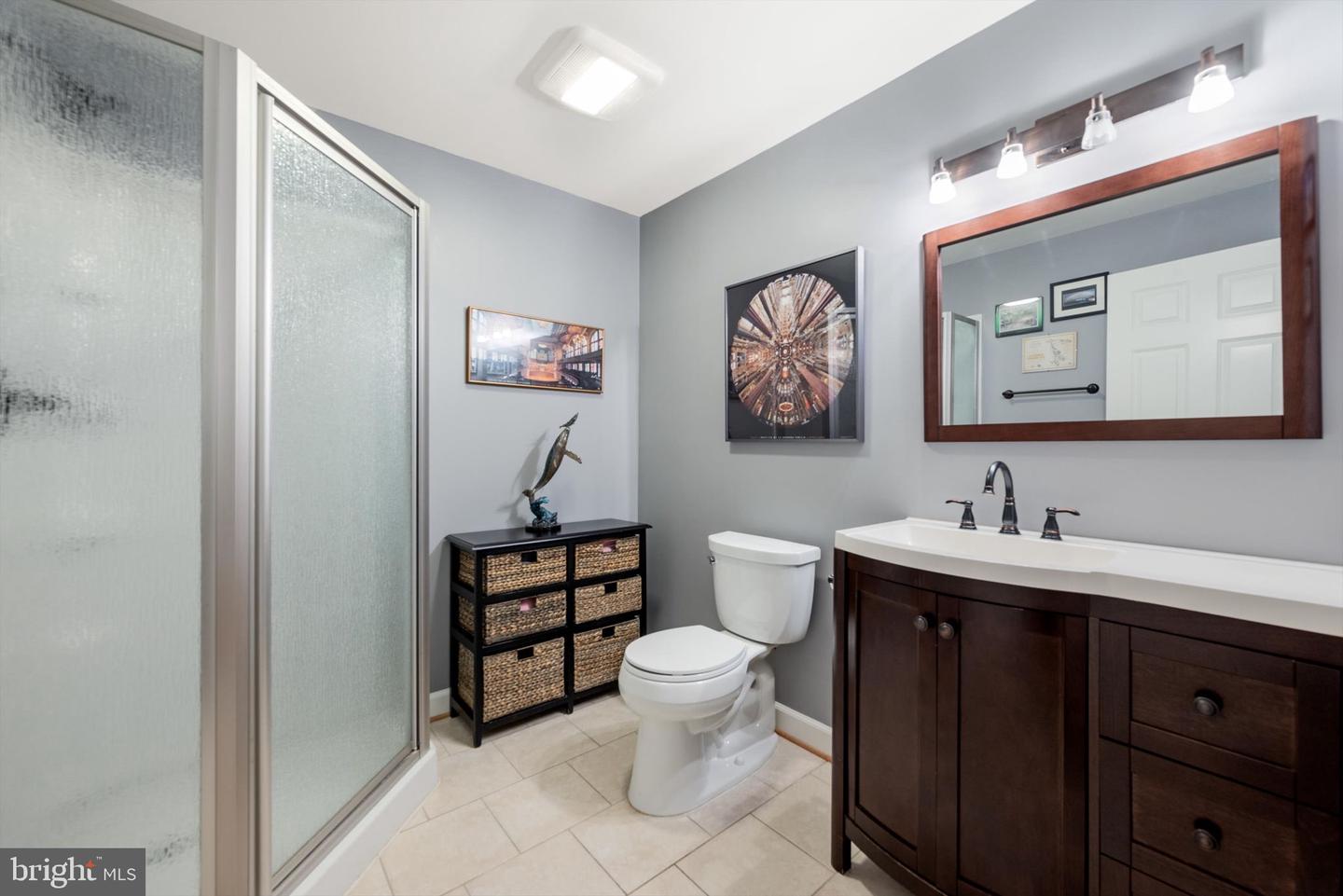 150 AMALFI CT, PURCELLVILLE, Virginia 20132, 4 Bedrooms Bedrooms, ,3 BathroomsBathrooms,Residential,For sale,150 AMALFI CT,VALO2102354 MLS # VALO2102354