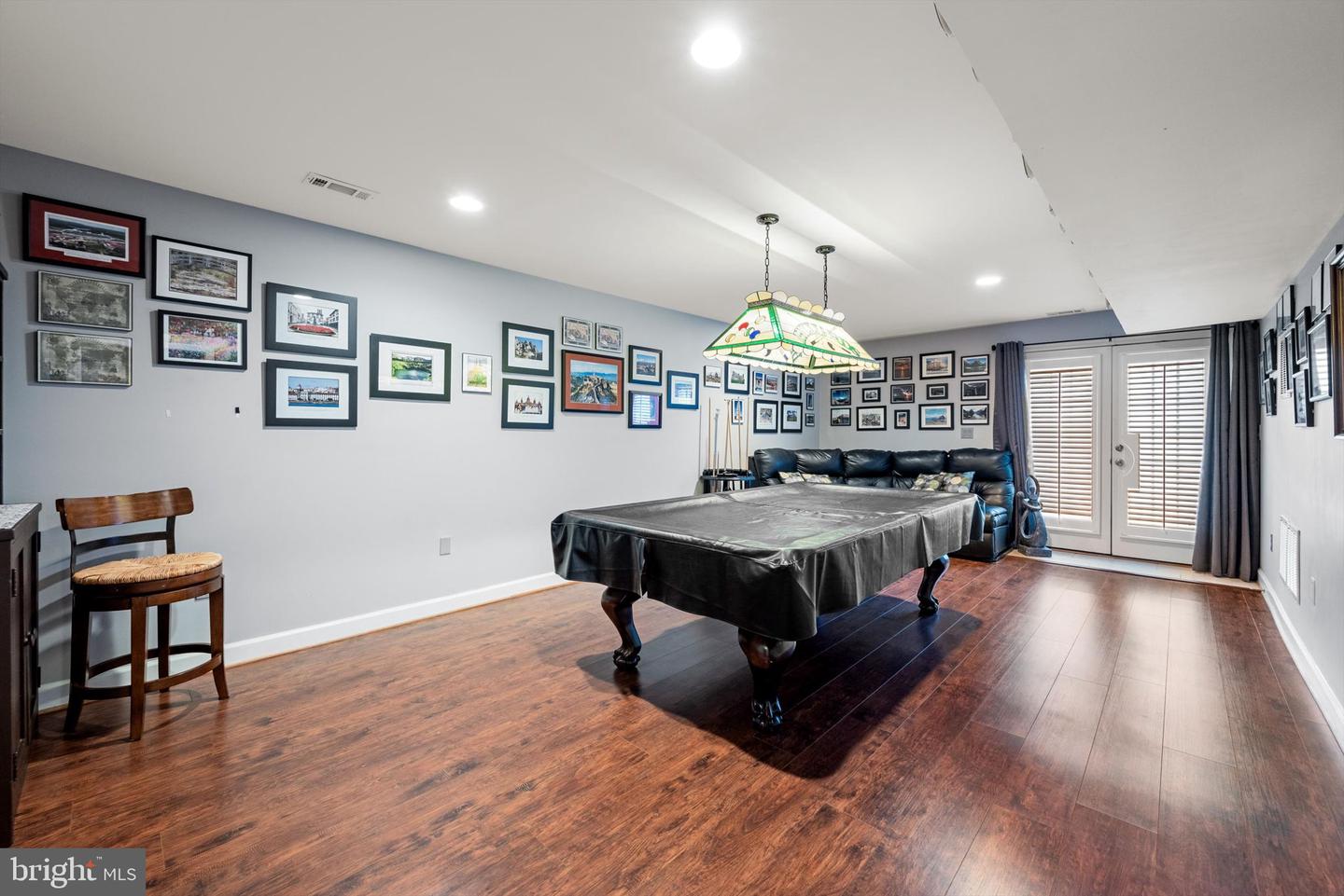 150 AMALFI CT, PURCELLVILLE, Virginia 20132, 4 Bedrooms Bedrooms, ,3 BathroomsBathrooms,Residential,For sale,150 AMALFI CT,VALO2102354 MLS # VALO2102354