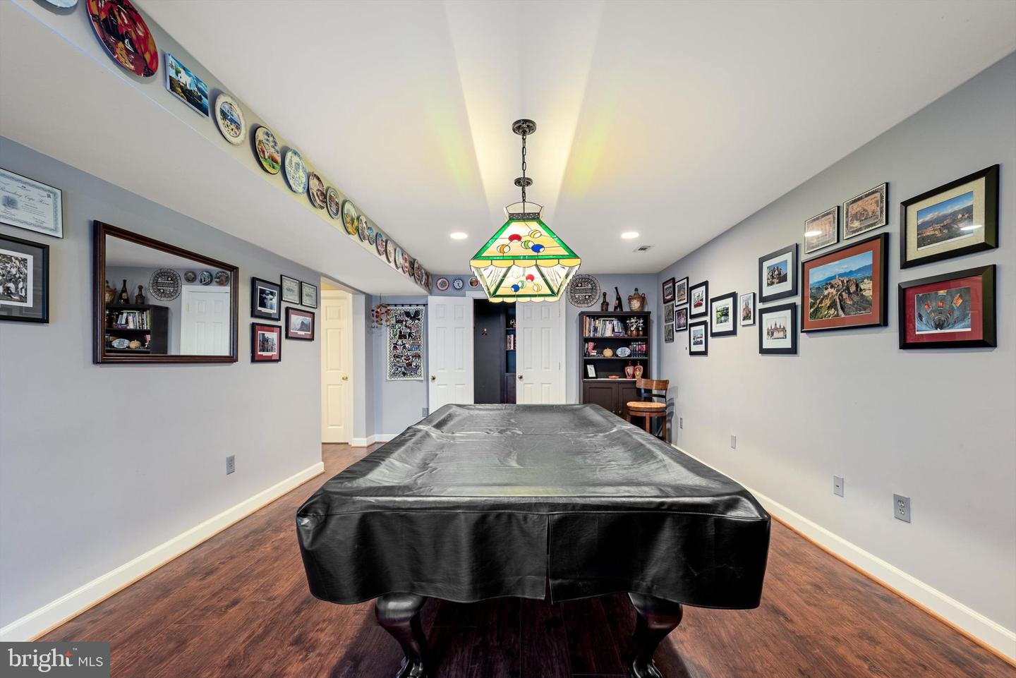 150 AMALFI CT, PURCELLVILLE, Virginia 20132, 4 Bedrooms Bedrooms, ,3 BathroomsBathrooms,Residential,For sale,150 AMALFI CT,VALO2102354 MLS # VALO2102354