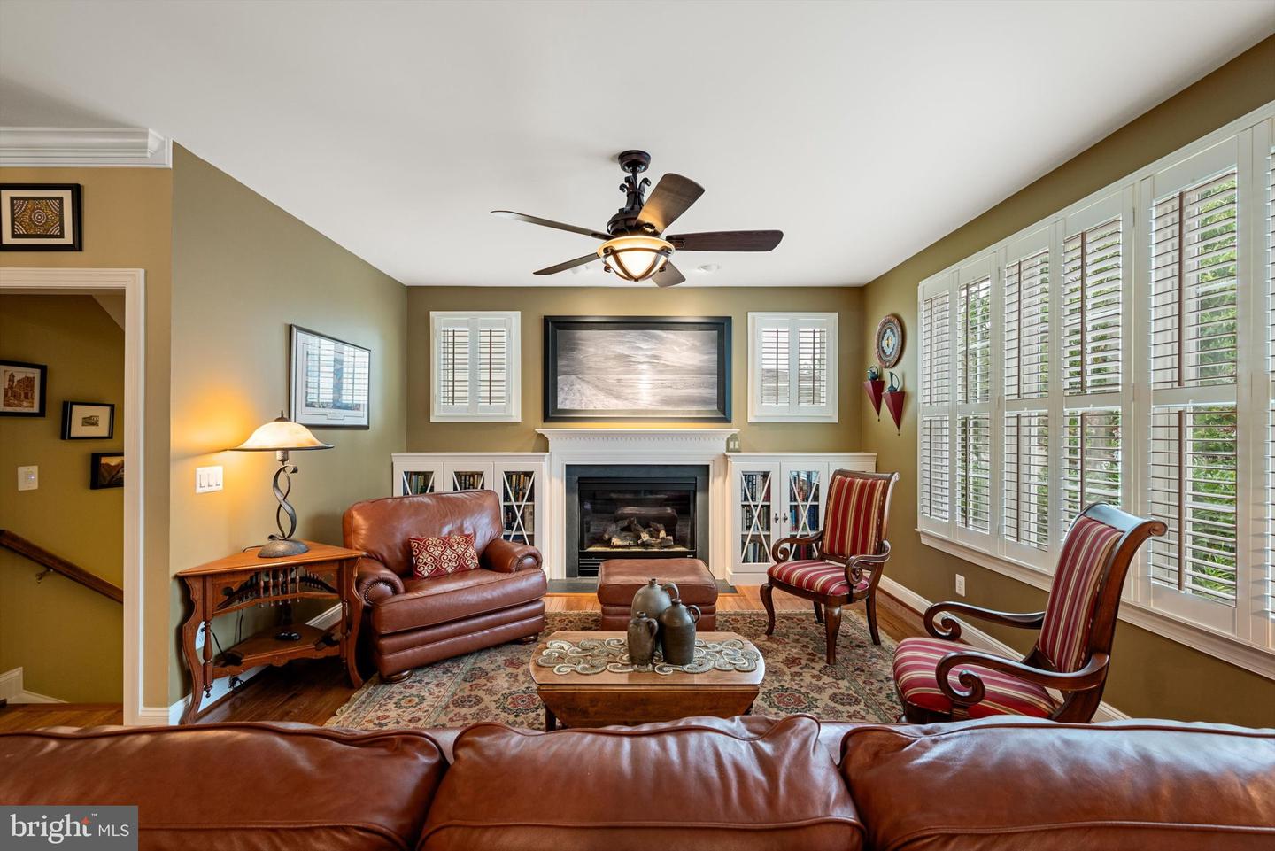 150 AMALFI CT, PURCELLVILLE, Virginia 20132, 4 Bedrooms Bedrooms, ,3 BathroomsBathrooms,Residential,For sale,150 AMALFI CT,VALO2102354 MLS # VALO2102354