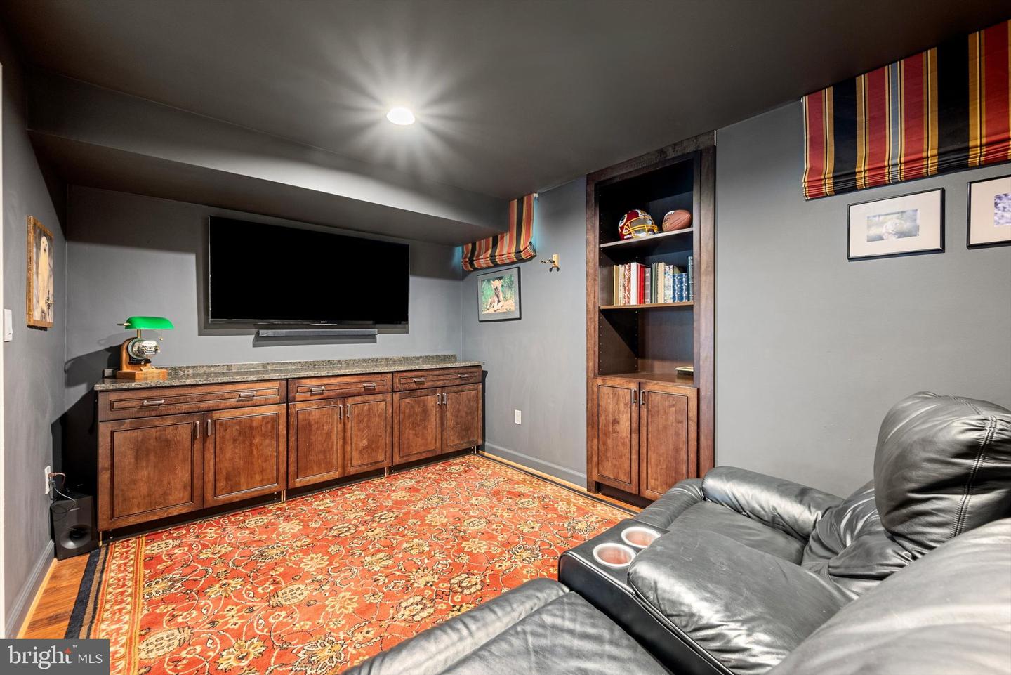 150 AMALFI CT, PURCELLVILLE, Virginia 20132, 4 Bedrooms Bedrooms, ,3 BathroomsBathrooms,Residential,For sale,150 AMALFI CT,VALO2102354 MLS # VALO2102354