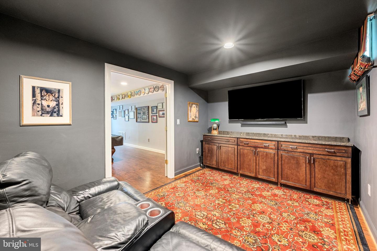150 AMALFI CT, PURCELLVILLE, Virginia 20132, 4 Bedrooms Bedrooms, ,3 BathroomsBathrooms,Residential,For sale,150 AMALFI CT,VALO2102354 MLS # VALO2102354