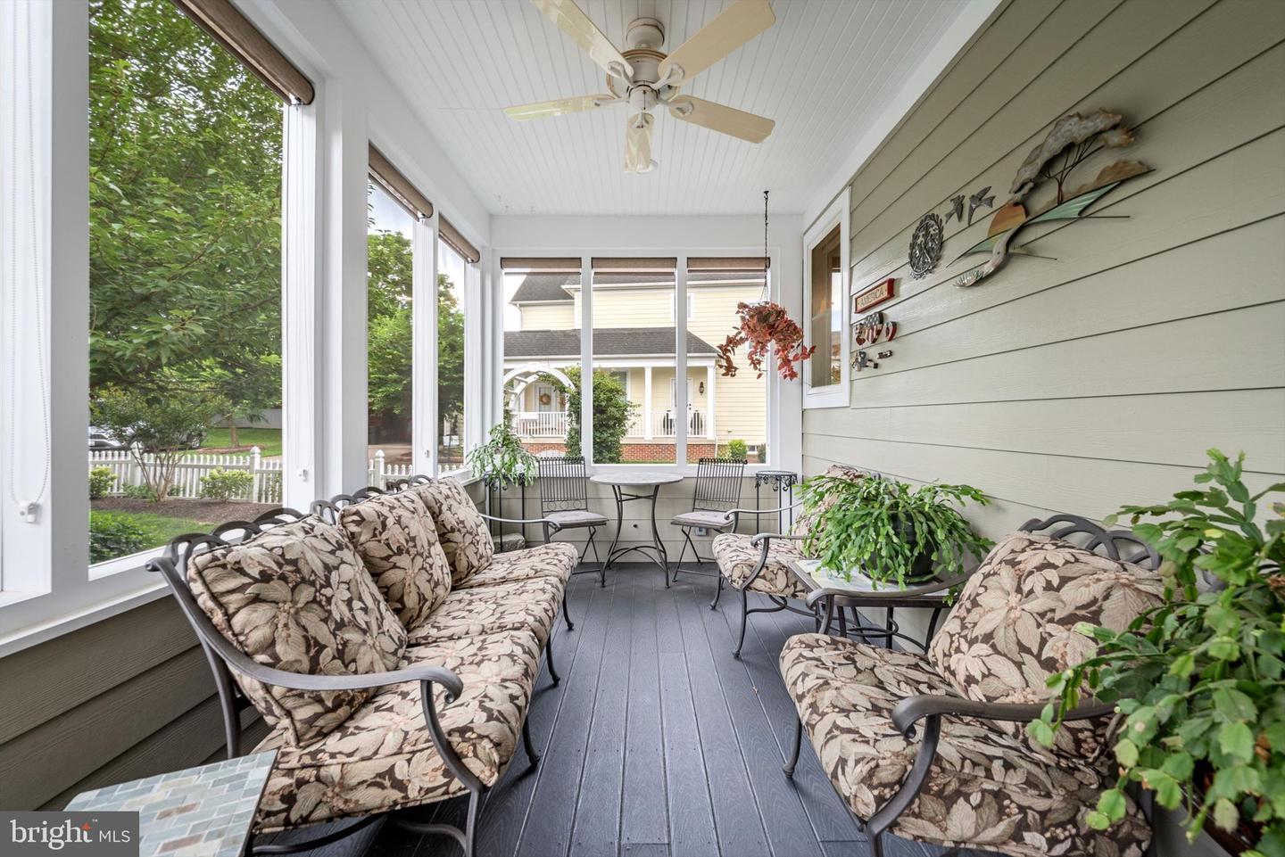 150 AMALFI CT, PURCELLVILLE, Virginia 20132, 4 Bedrooms Bedrooms, ,3 BathroomsBathrooms,Residential,For sale,150 AMALFI CT,VALO2102354 MLS # VALO2102354