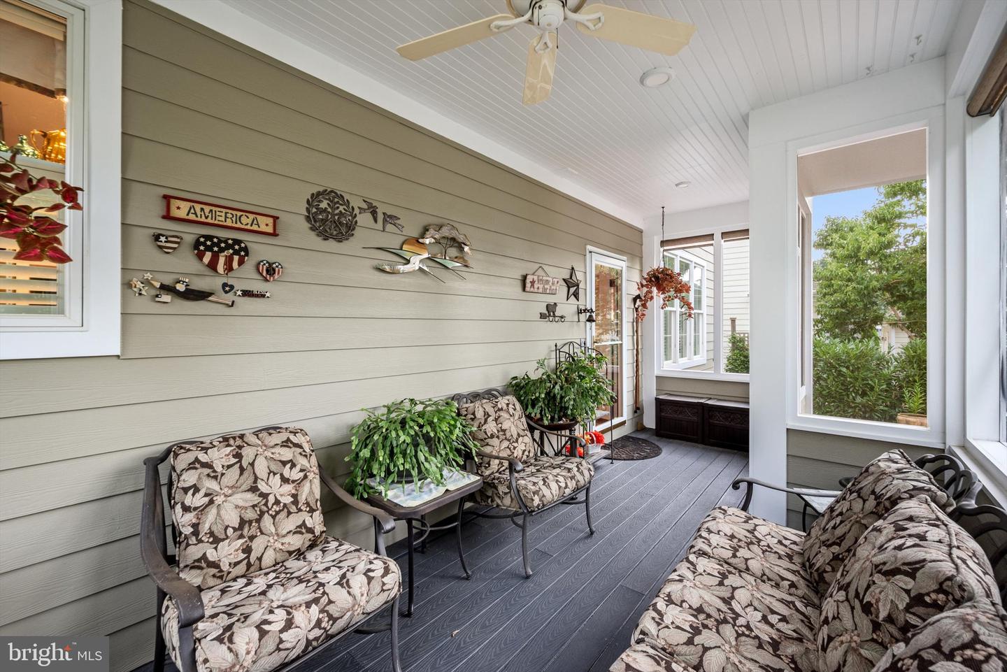 150 AMALFI CT, PURCELLVILLE, Virginia 20132, 4 Bedrooms Bedrooms, ,3 BathroomsBathrooms,Residential,For sale,150 AMALFI CT,VALO2102354 MLS # VALO2102354
