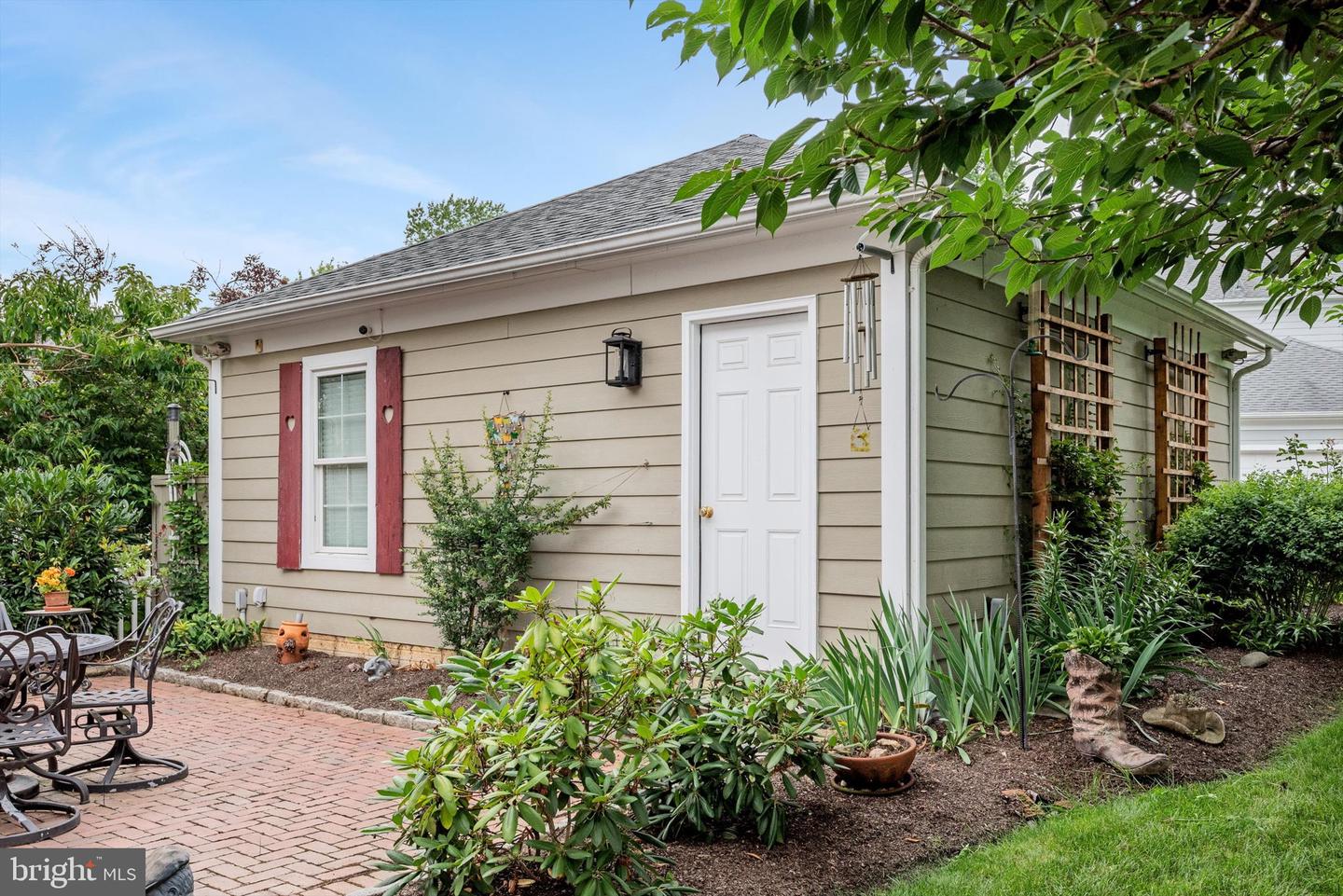 150 AMALFI CT, PURCELLVILLE, Virginia 20132, 4 Bedrooms Bedrooms, ,3 BathroomsBathrooms,Residential,For sale,150 AMALFI CT,VALO2102354 MLS # VALO2102354