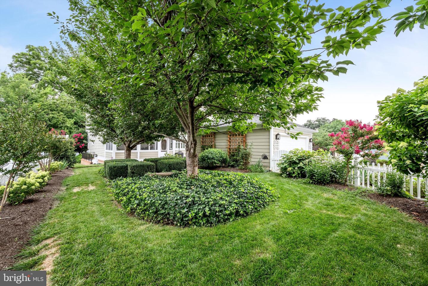150 AMALFI CT, PURCELLVILLE, Virginia 20132, 4 Bedrooms Bedrooms, ,3 BathroomsBathrooms,Residential,For sale,150 AMALFI CT,VALO2102354 MLS # VALO2102354