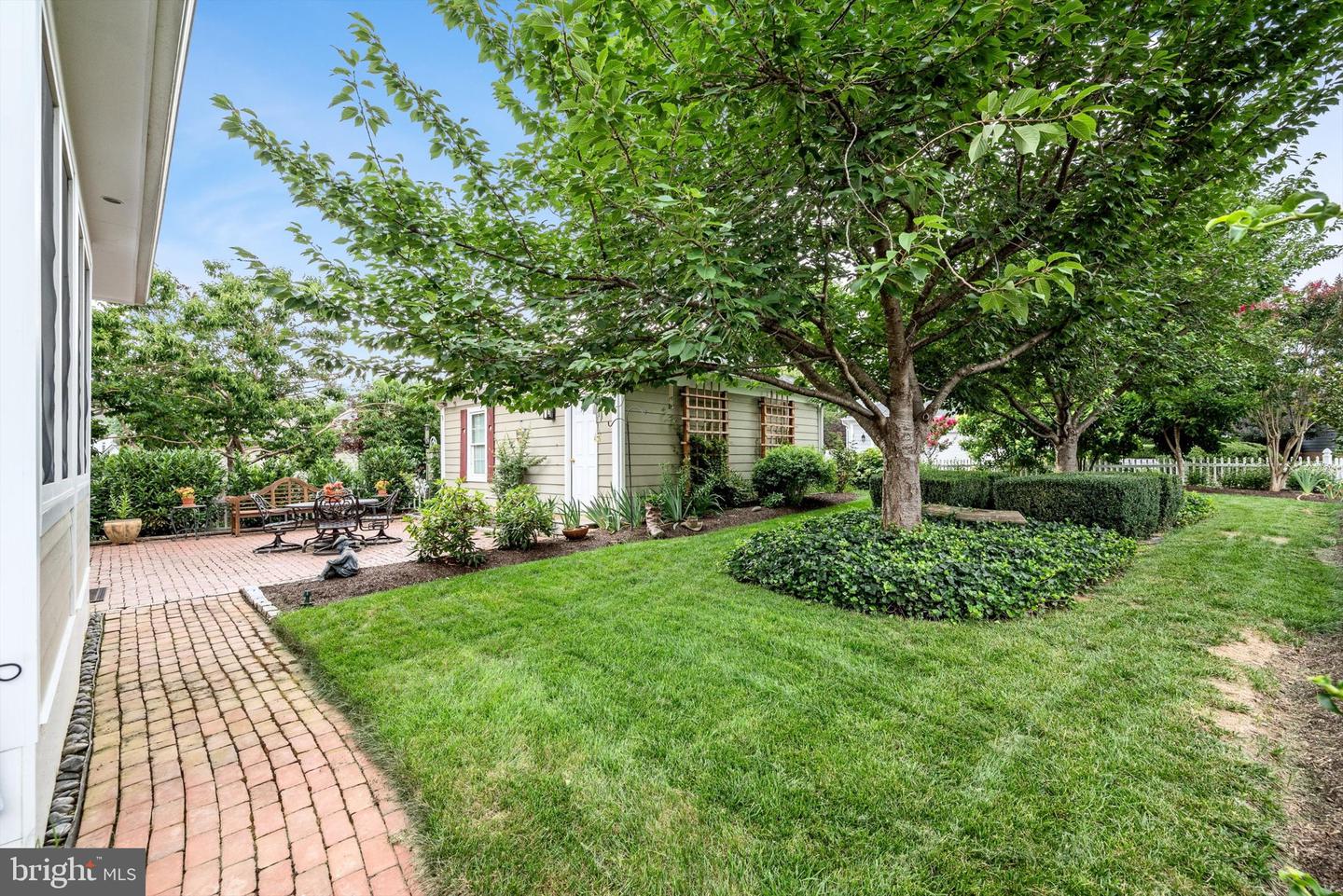 150 AMALFI CT, PURCELLVILLE, Virginia 20132, 4 Bedrooms Bedrooms, ,3 BathroomsBathrooms,Residential,For sale,150 AMALFI CT,VALO2102354 MLS # VALO2102354
