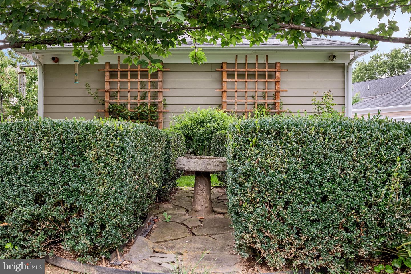 150 AMALFI CT, PURCELLVILLE, Virginia 20132, 4 Bedrooms Bedrooms, ,3 BathroomsBathrooms,Residential,For sale,150 AMALFI CT,VALO2102354 MLS # VALO2102354