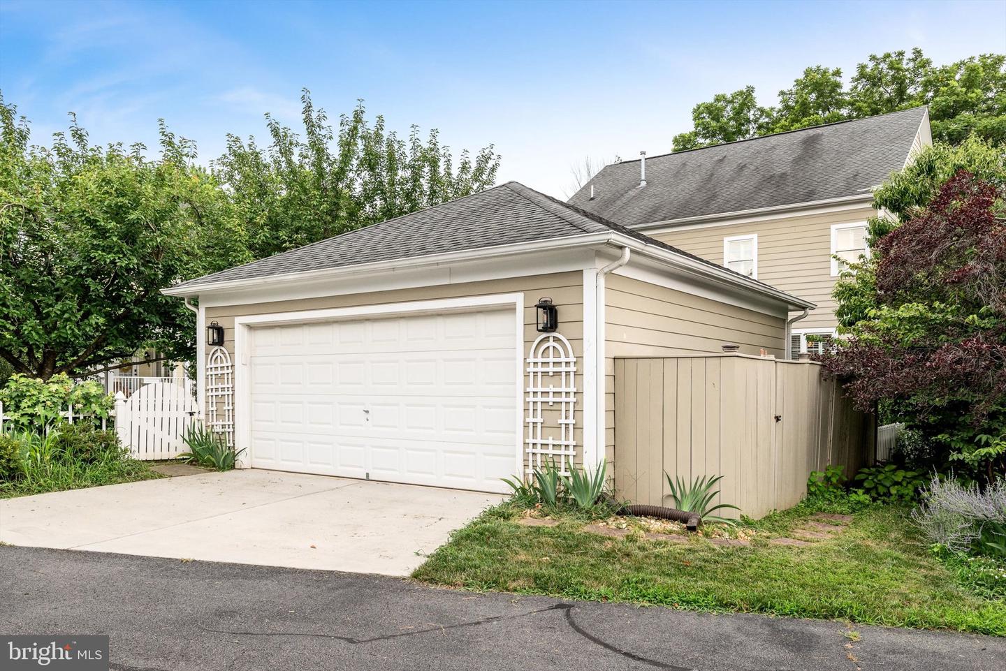 150 AMALFI CT, PURCELLVILLE, Virginia 20132, 4 Bedrooms Bedrooms, ,3 BathroomsBathrooms,Residential,For sale,150 AMALFI CT,VALO2102354 MLS # VALO2102354
