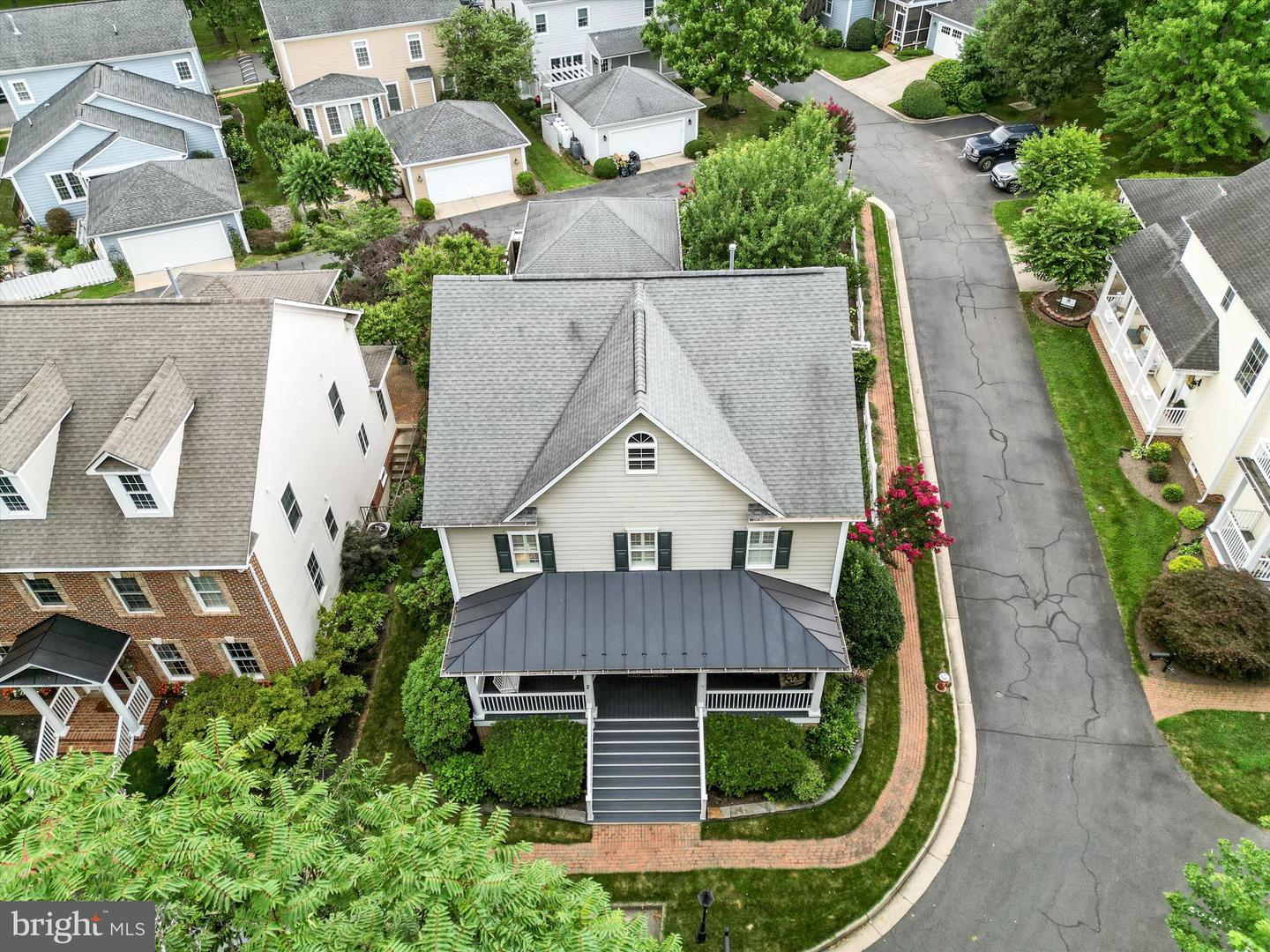 150 AMALFI CT, PURCELLVILLE, Virginia 20132, 4 Bedrooms Bedrooms, ,3 BathroomsBathrooms,Residential,For sale,150 AMALFI CT,VALO2102354 MLS # VALO2102354