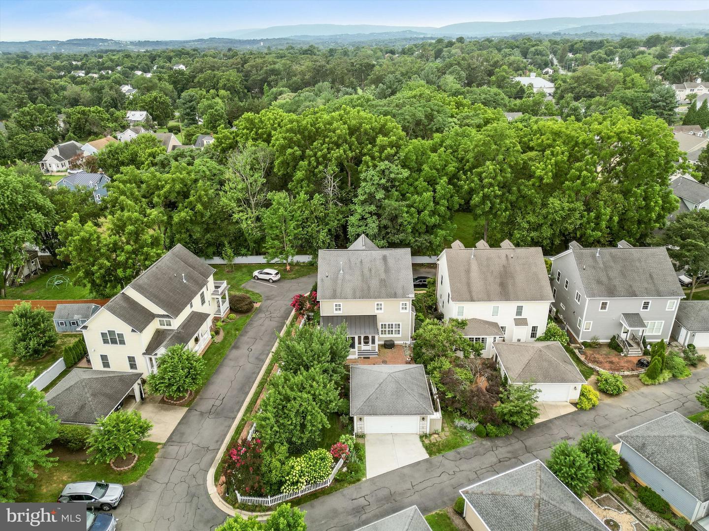 150 AMALFI CT, PURCELLVILLE, Virginia 20132, 4 Bedrooms Bedrooms, ,3 BathroomsBathrooms,Residential,For sale,150 AMALFI CT,VALO2102354 MLS # VALO2102354