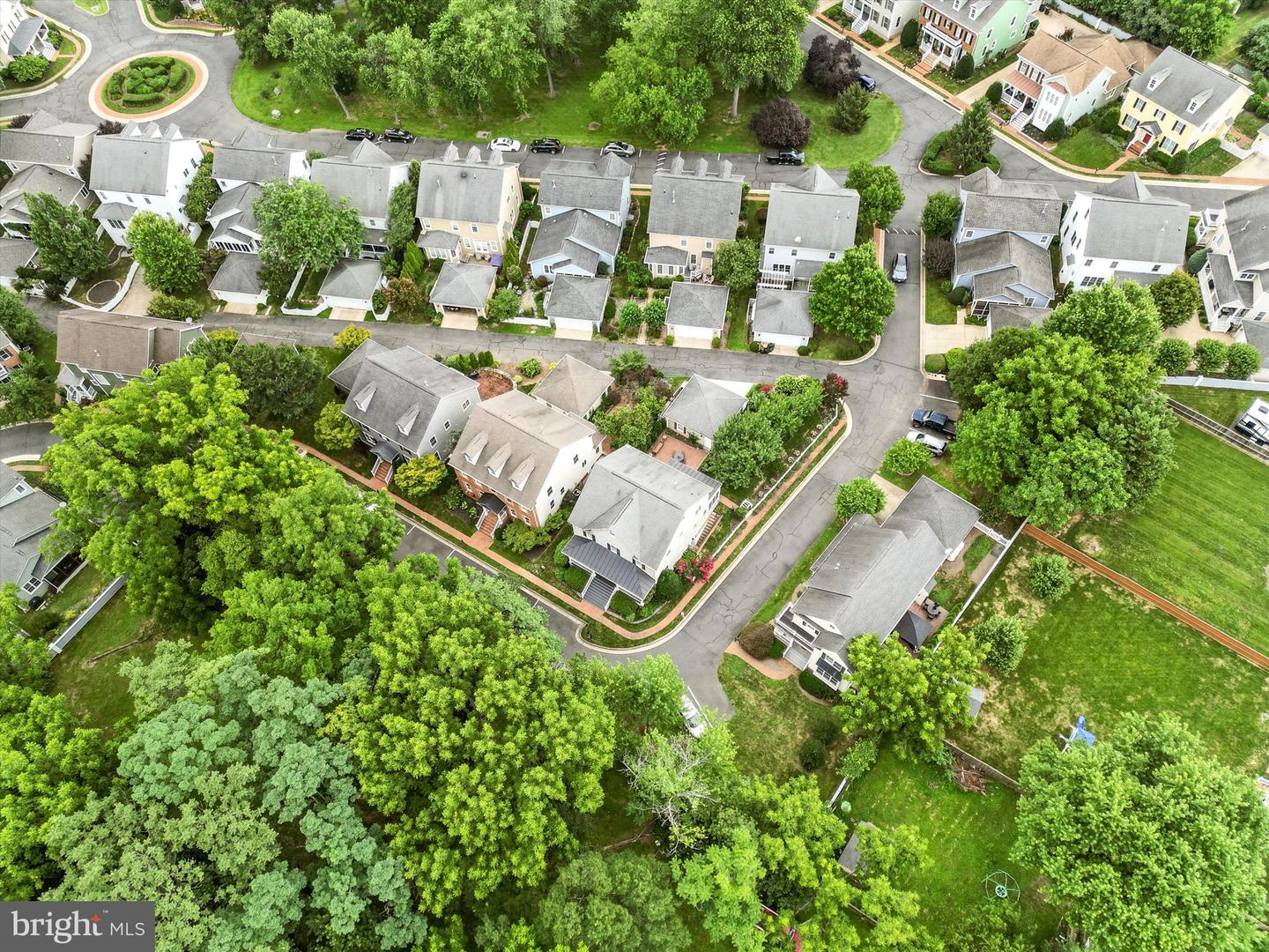 150 AMALFI CT, PURCELLVILLE, Virginia 20132, 4 Bedrooms Bedrooms, ,3 BathroomsBathrooms,Residential,For sale,150 AMALFI CT,VALO2102354 MLS # VALO2102354
