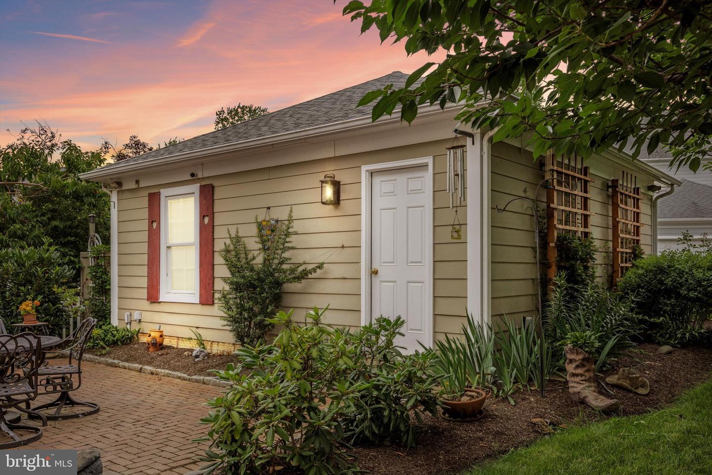 150 AMALFI CT, PURCELLVILLE, Virginia 20132, 4 Bedrooms Bedrooms, ,3 BathroomsBathrooms,Residential,For sale,150 AMALFI CT,VALO2102354 MLS # VALO2102354