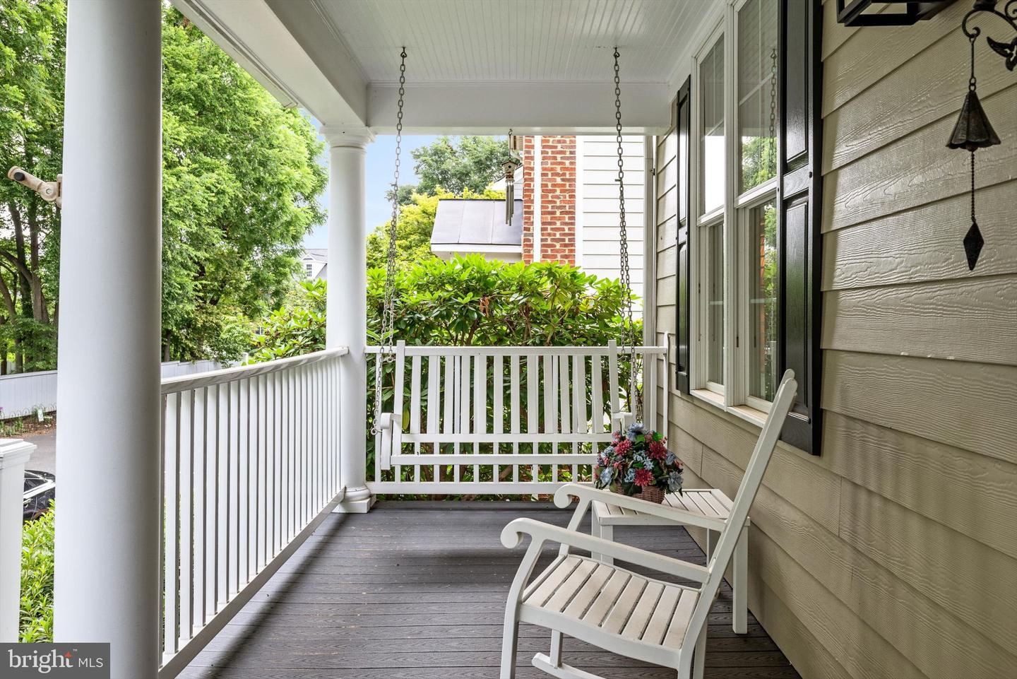 150 AMALFI CT, PURCELLVILLE, Virginia 20132, 4 Bedrooms Bedrooms, ,3 BathroomsBathrooms,Residential,For sale,150 AMALFI CT,VALO2102354 MLS # VALO2102354