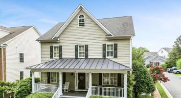 150 AMALFI CT, PURCELLVILLE, Virginia 20132, 4 Bedrooms Bedrooms, ,3 BathroomsBathrooms,Residential,For sale,150 AMALFI CT,VALO2102354 MLS # VALO2102354
