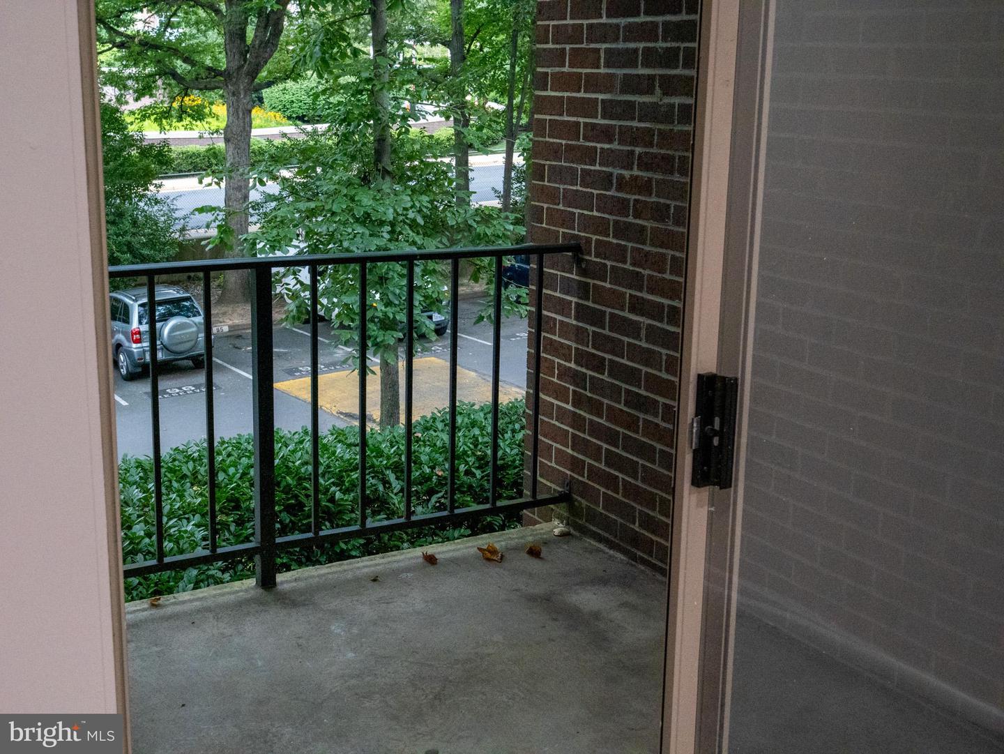 3376 WOODBURN RD #24, ANNANDALE, Virginia 22003, 1 Bedroom Bedrooms, ,1 BathroomBathrooms,Residential,For sale,3376 WOODBURN RD #24,VAFX2255848 MLS # VAFX2255848