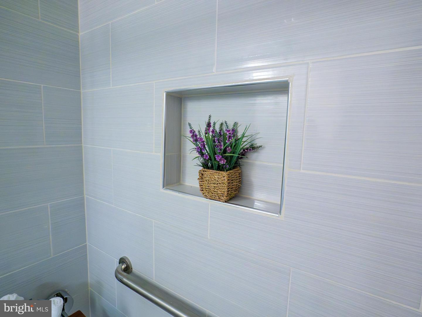 3376 WOODBURN RD #24, ANNANDALE, Virginia 22003, 1 Bedroom Bedrooms, ,1 BathroomBathrooms,Residential,For sale,3376 WOODBURN RD #24,VAFX2255848 MLS # VAFX2255848