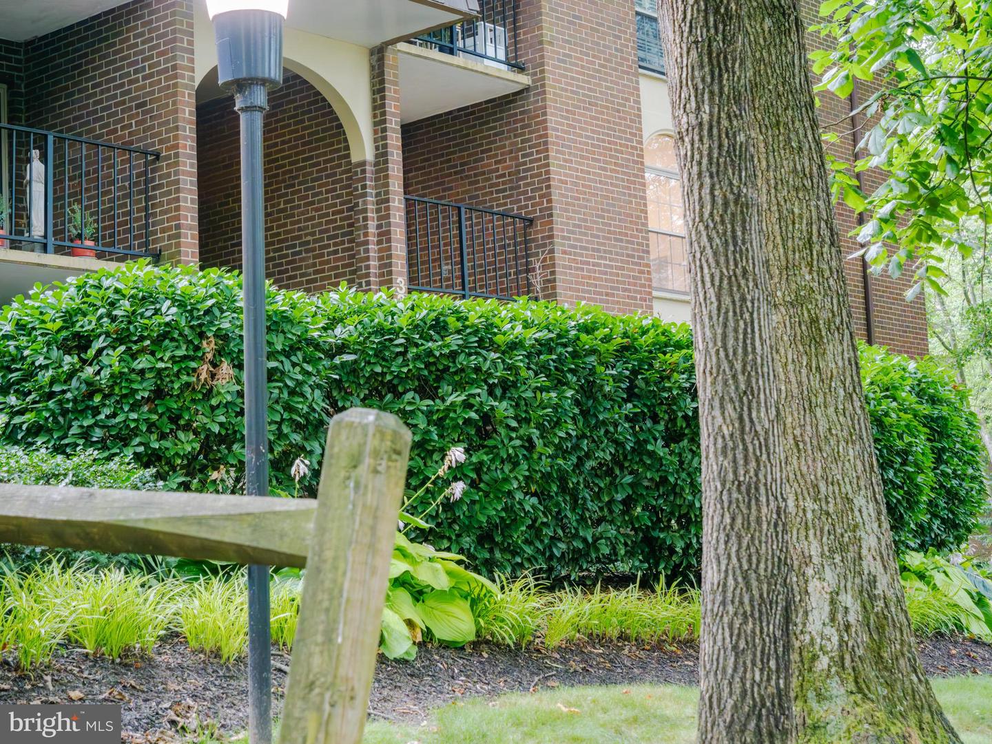 3376 WOODBURN RD #24, ANNANDALE, Virginia 22003, 1 Bedroom Bedrooms, ,1 BathroomBathrooms,Residential,For sale,3376 WOODBURN RD #24,VAFX2255848 MLS # VAFX2255848