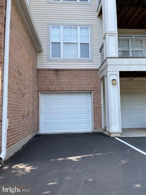 12108 GARDEN GROVE CIR #203, FAIRFAX, Virginia 22030, 1 Bedroom Bedrooms, ,1 BathroomBathrooms,Residential,For sale,12108 GARDEN GROVE CIR #203,VAFX2255998 MLS # VAFX2255998