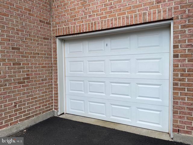 12108 GARDEN GROVE CIR #203, FAIRFAX, Virginia 22030, 1 Bedroom Bedrooms, ,1 BathroomBathrooms,Residential,For sale,12108 GARDEN GROVE CIR #203,VAFX2255998 MLS # VAFX2255998