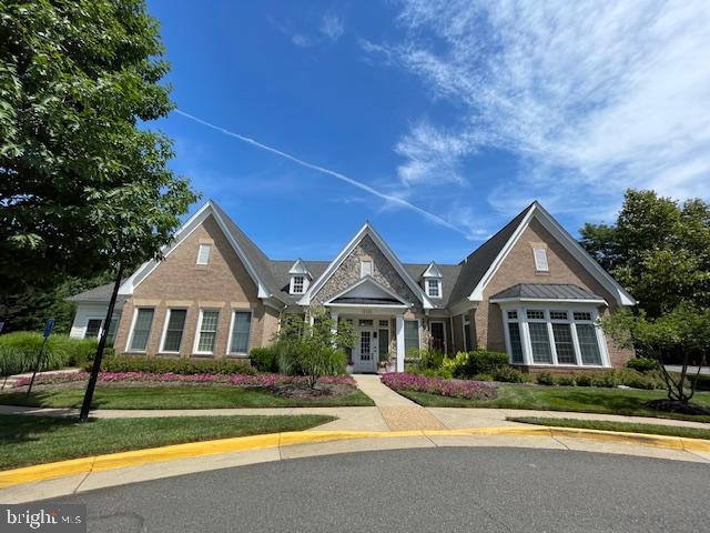 12108 GARDEN GROVE CIR #203, FAIRFAX, Virginia 22030, 1 Bedroom Bedrooms, ,1 BathroomBathrooms,Residential,For sale,12108 GARDEN GROVE CIR #203,VAFX2255998 MLS # VAFX2255998