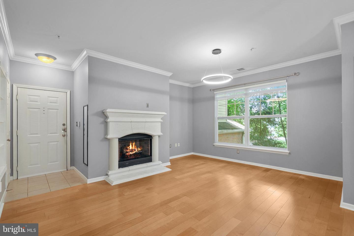 12108 GARDEN GROVE CIR #203, FAIRFAX, Virginia 22030, 1 Bedroom Bedrooms, ,1 BathroomBathrooms,Residential,For sale,12108 GARDEN GROVE CIR #203,VAFX2255998 MLS # VAFX2255998