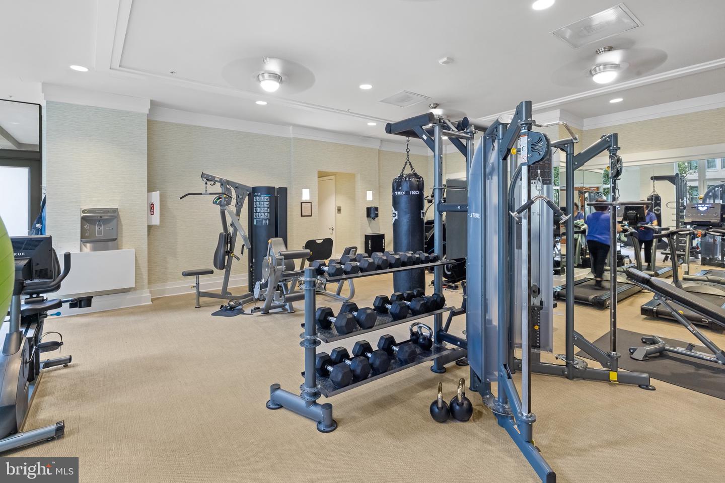 8220 CRESTWOOD HEIGHTS DR #213, MCLEAN, Virginia 22102, 1 Bedroom Bedrooms, ,1 BathroomBathrooms,Residential,For sale,8220 CRESTWOOD HEIGHTS DR #213,VAFX2256032 MLS # VAFX2256032