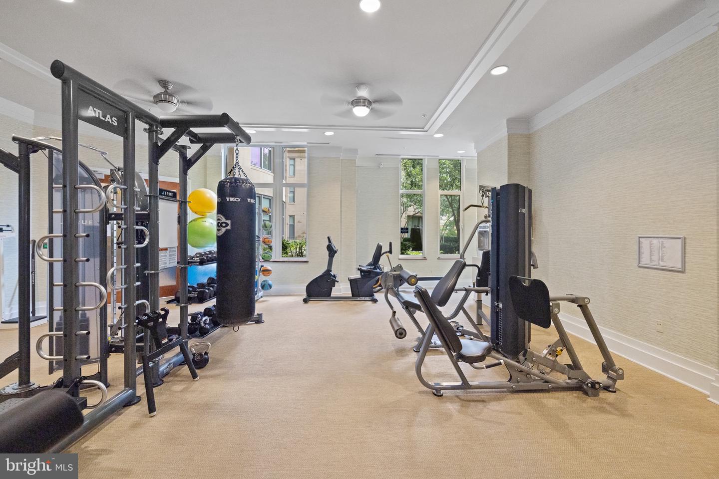8220 CRESTWOOD HEIGHTS DR #213, MCLEAN, Virginia 22102, 1 Bedroom Bedrooms, ,1 BathroomBathrooms,Residential,For sale,8220 CRESTWOOD HEIGHTS DR #213,VAFX2256032 MLS # VAFX2256032