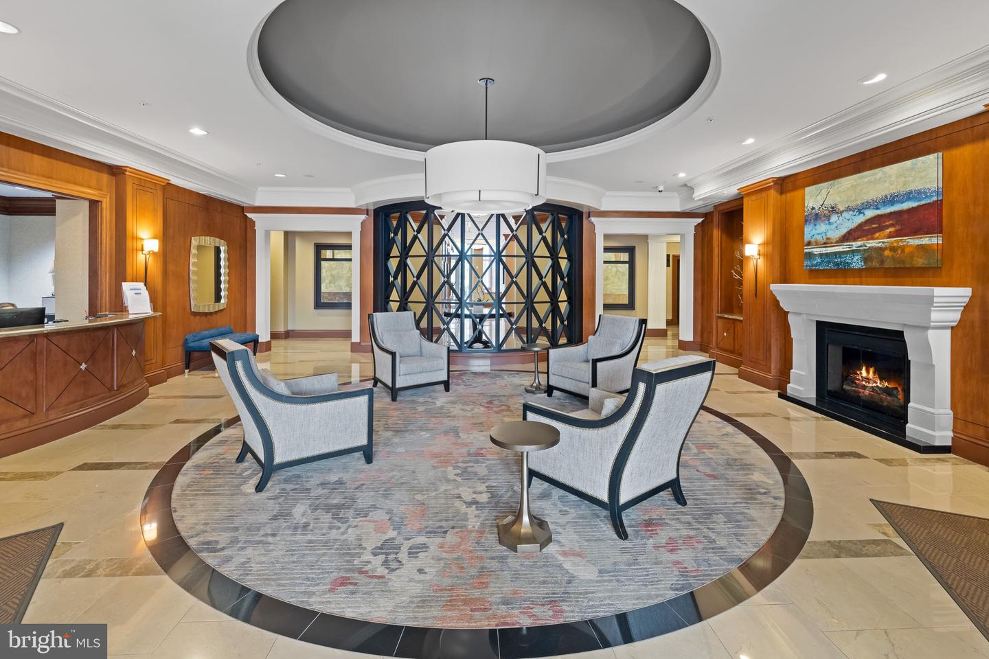 8220 CRESTWOOD HEIGHTS DR #213, MCLEAN, Virginia 22102, 1 Bedroom Bedrooms, ,1 BathroomBathrooms,Residential,For sale,8220 CRESTWOOD HEIGHTS DR #213,VAFX2256032 MLS # VAFX2256032