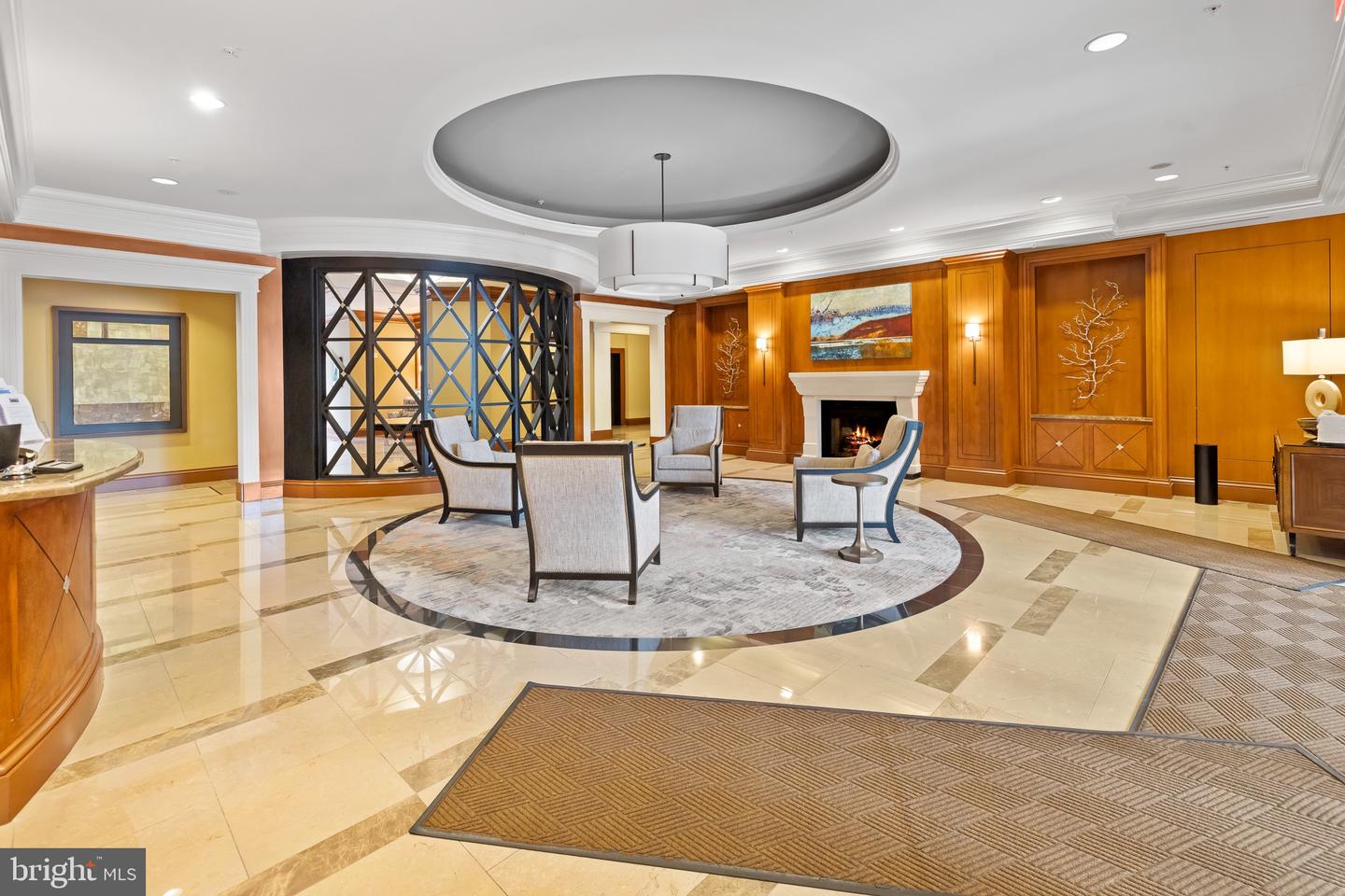 8220 CRESTWOOD HEIGHTS DR #213, MCLEAN, Virginia 22102, 1 Bedroom Bedrooms, ,1 BathroomBathrooms,Residential,For sale,8220 CRESTWOOD HEIGHTS DR #213,VAFX2256032 MLS # VAFX2256032