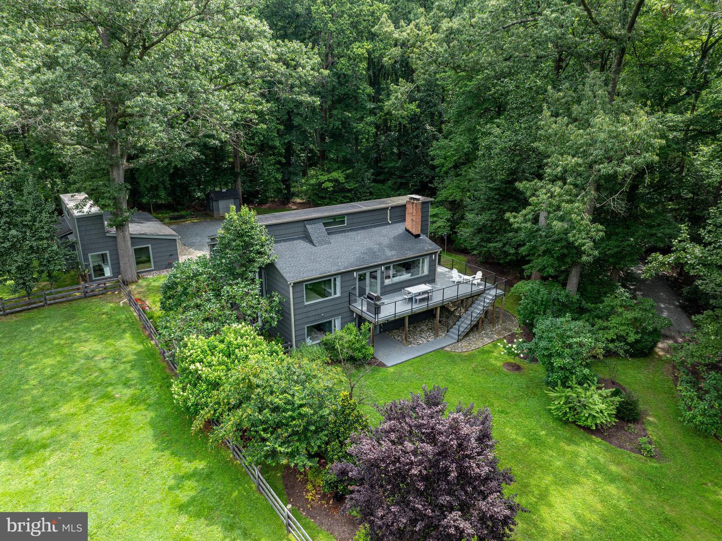 718 SPRINGVALE RD, GREAT FALLS, Virginia 22066, 4 Bedrooms Bedrooms, ,3 BathroomsBathrooms,Residential,For sale,718 SPRINGVALE RD,VAFX2256140 MLS # VAFX2256140