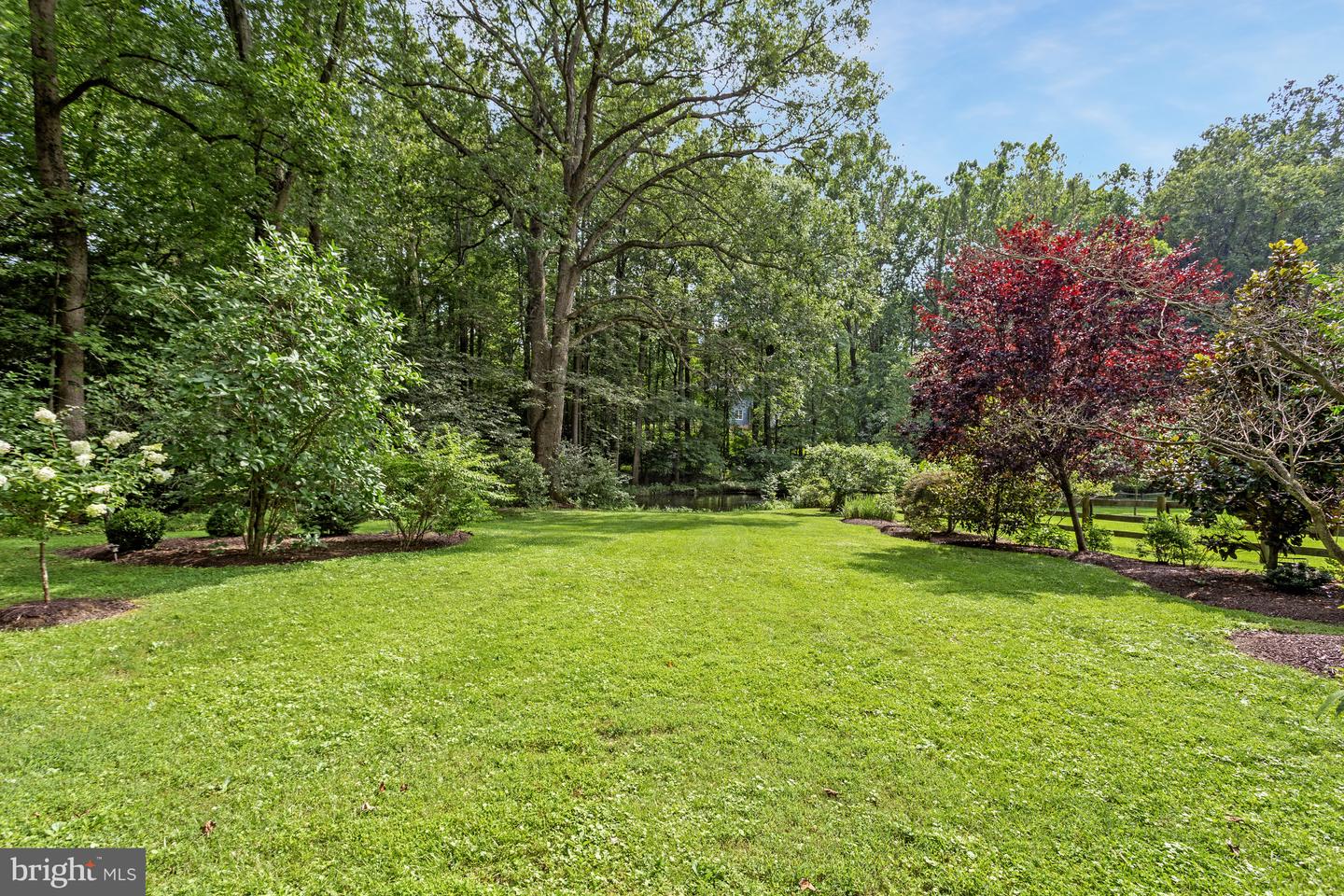 718 SPRINGVALE RD, GREAT FALLS, Virginia 22066, 4 Bedrooms Bedrooms, ,3 BathroomsBathrooms,Residential,For sale,718 SPRINGVALE RD,VAFX2256140 MLS # VAFX2256140