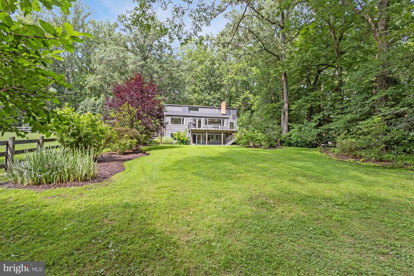 718 SPRINGVALE RD, GREAT FALLS, Virginia 22066, 4 Bedrooms Bedrooms, ,3 BathroomsBathrooms,Residential,For sale,718 SPRINGVALE RD,VAFX2256140 MLS # VAFX2256140