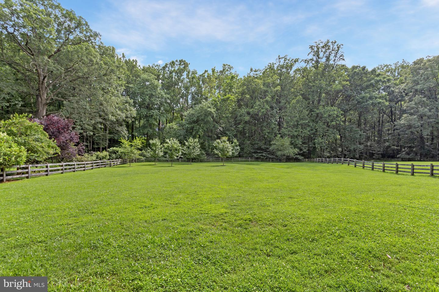 718 SPRINGVALE RD, GREAT FALLS, Virginia 22066, 4 Bedrooms Bedrooms, ,3 BathroomsBathrooms,Residential,For sale,718 SPRINGVALE RD,VAFX2256140 MLS # VAFX2256140