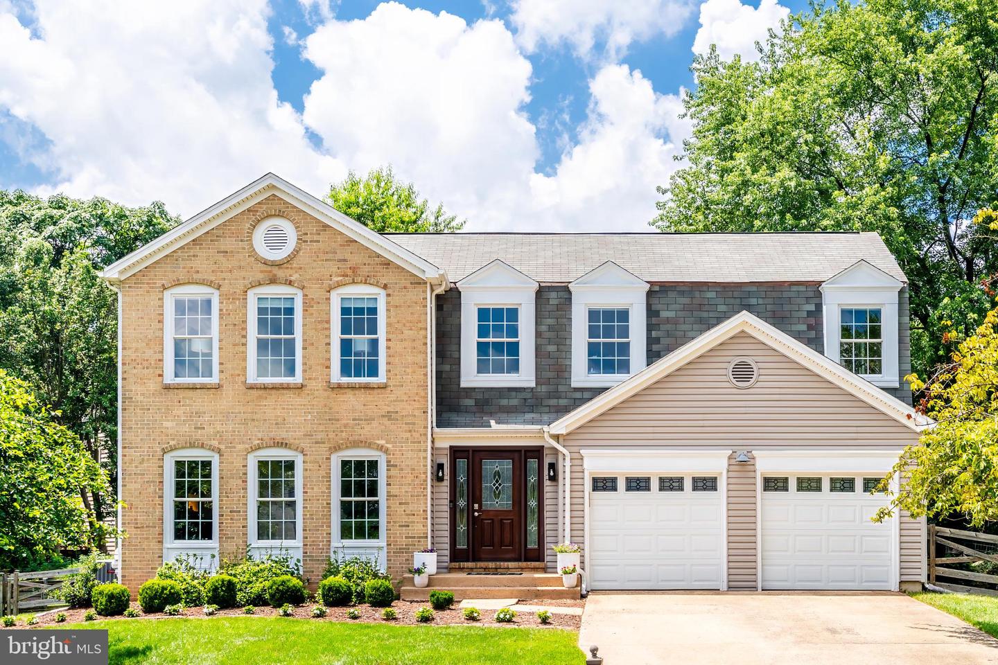 3436 HIDDEN MEADOW DR, FAIRFAX, Virginia 22033, 4 Bedrooms Bedrooms, 16 Rooms Rooms,3 BathroomsBathrooms,Residential,For sale,3436 HIDDEN MEADOW DR,VAFX2256220 MLS # VAFX2256220