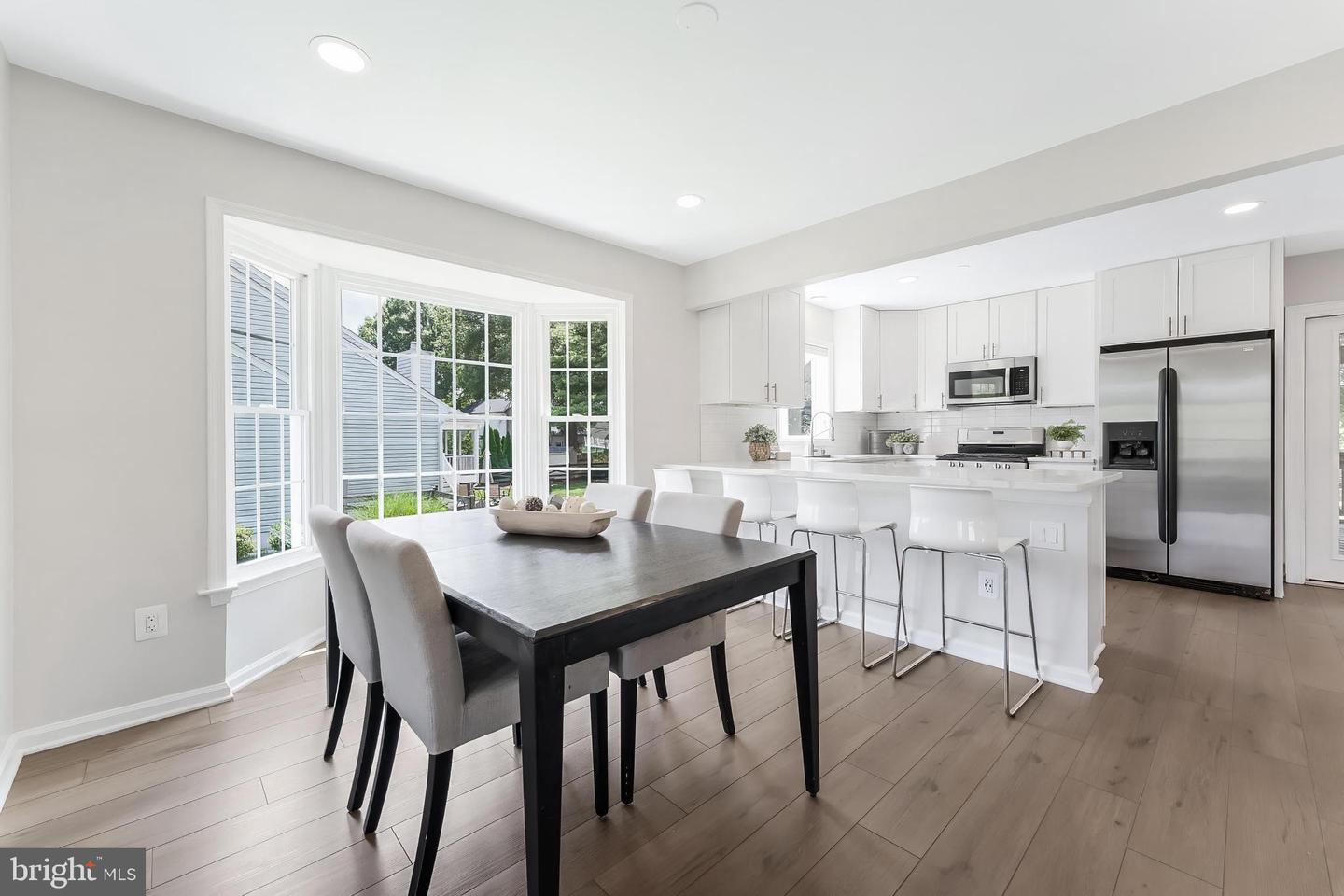 3436 HIDDEN MEADOW DR, FAIRFAX, Virginia 22033, 4 Bedrooms Bedrooms, 16 Rooms Rooms,3 BathroomsBathrooms,Residential,For sale,3436 HIDDEN MEADOW DR,VAFX2256220 MLS # VAFX2256220
