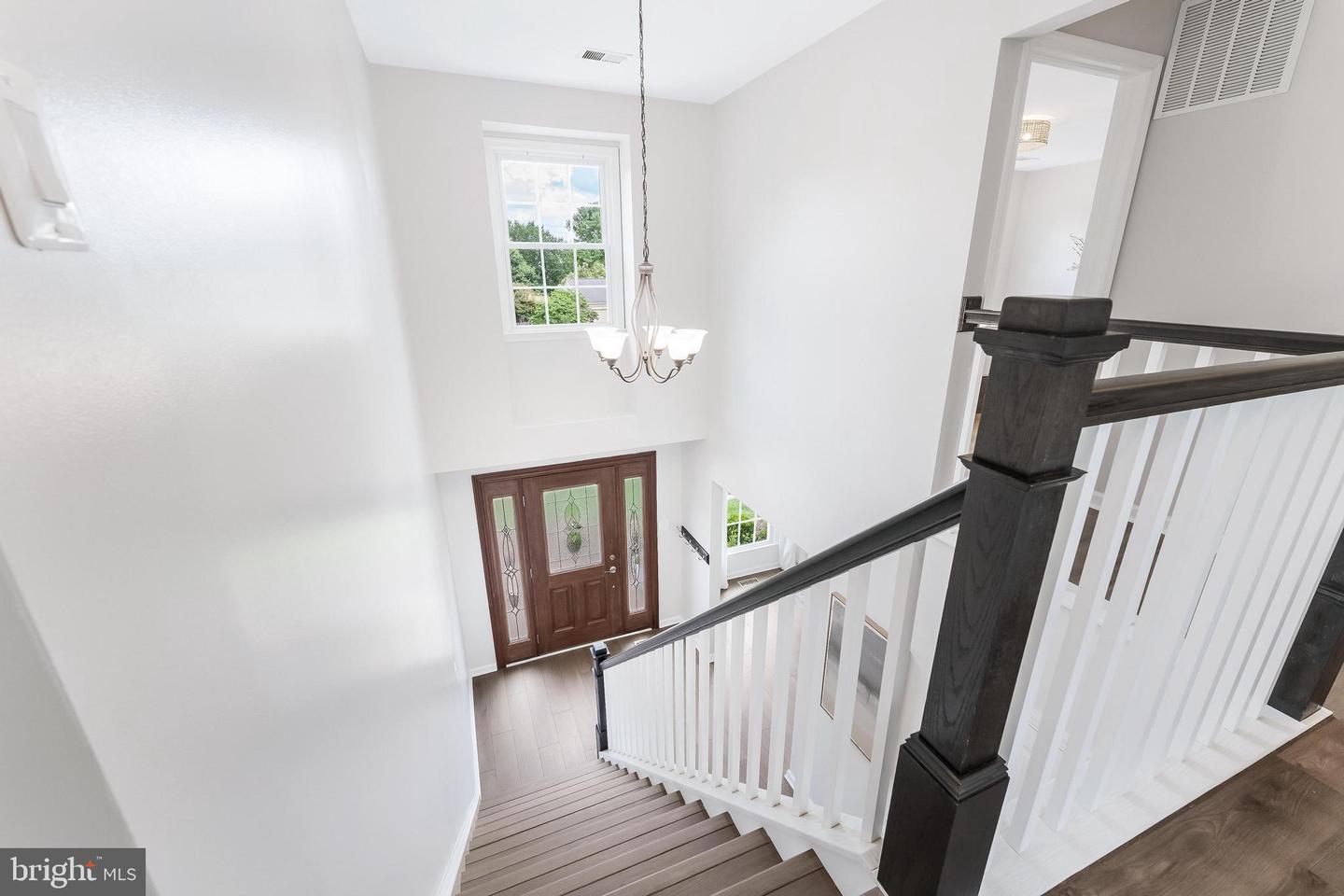 3436 HIDDEN MEADOW DR, FAIRFAX, Virginia 22033, 4 Bedrooms Bedrooms, 16 Rooms Rooms,3 BathroomsBathrooms,Residential,For sale,3436 HIDDEN MEADOW DR,VAFX2256220 MLS # VAFX2256220