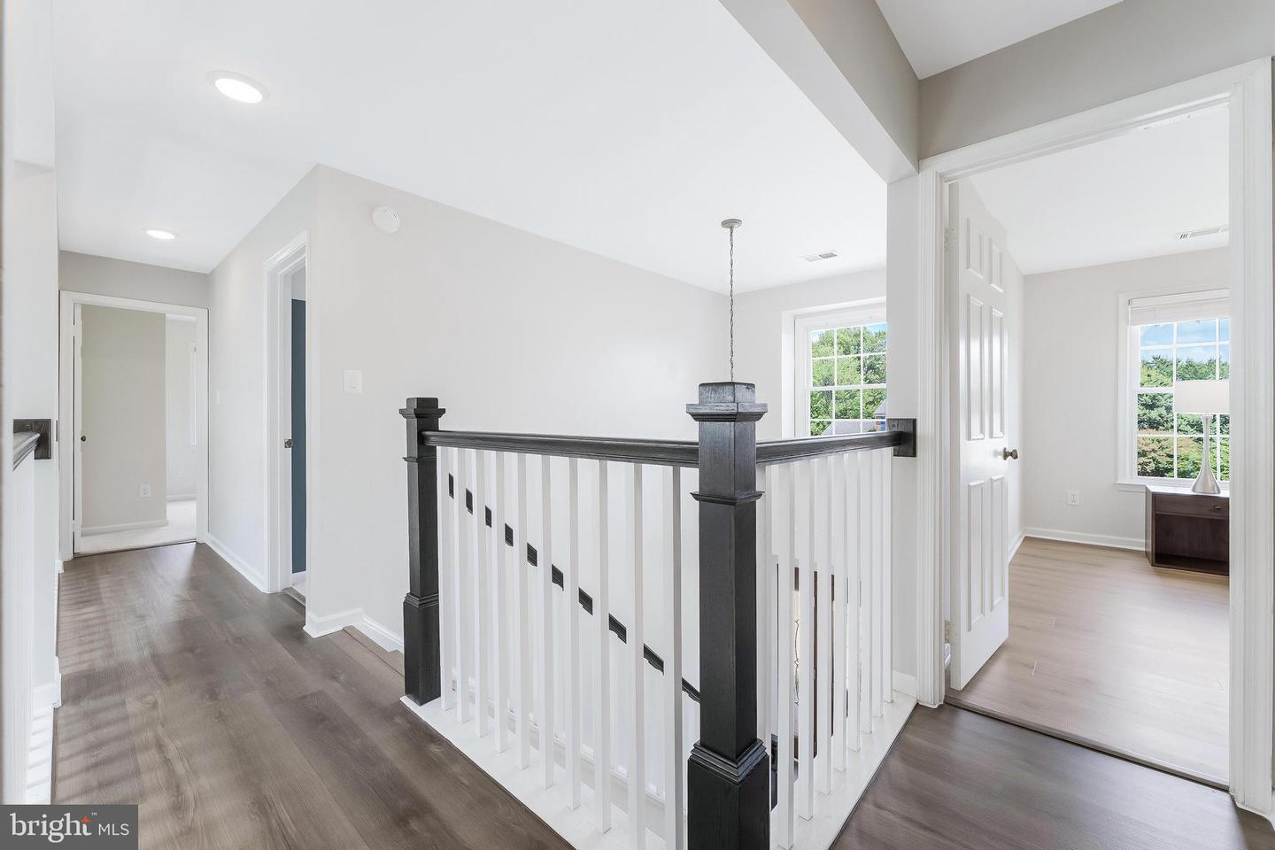 3436 HIDDEN MEADOW DR, FAIRFAX, Virginia 22033, 4 Bedrooms Bedrooms, 16 Rooms Rooms,3 BathroomsBathrooms,Residential,For sale,3436 HIDDEN MEADOW DR,VAFX2256220 MLS # VAFX2256220