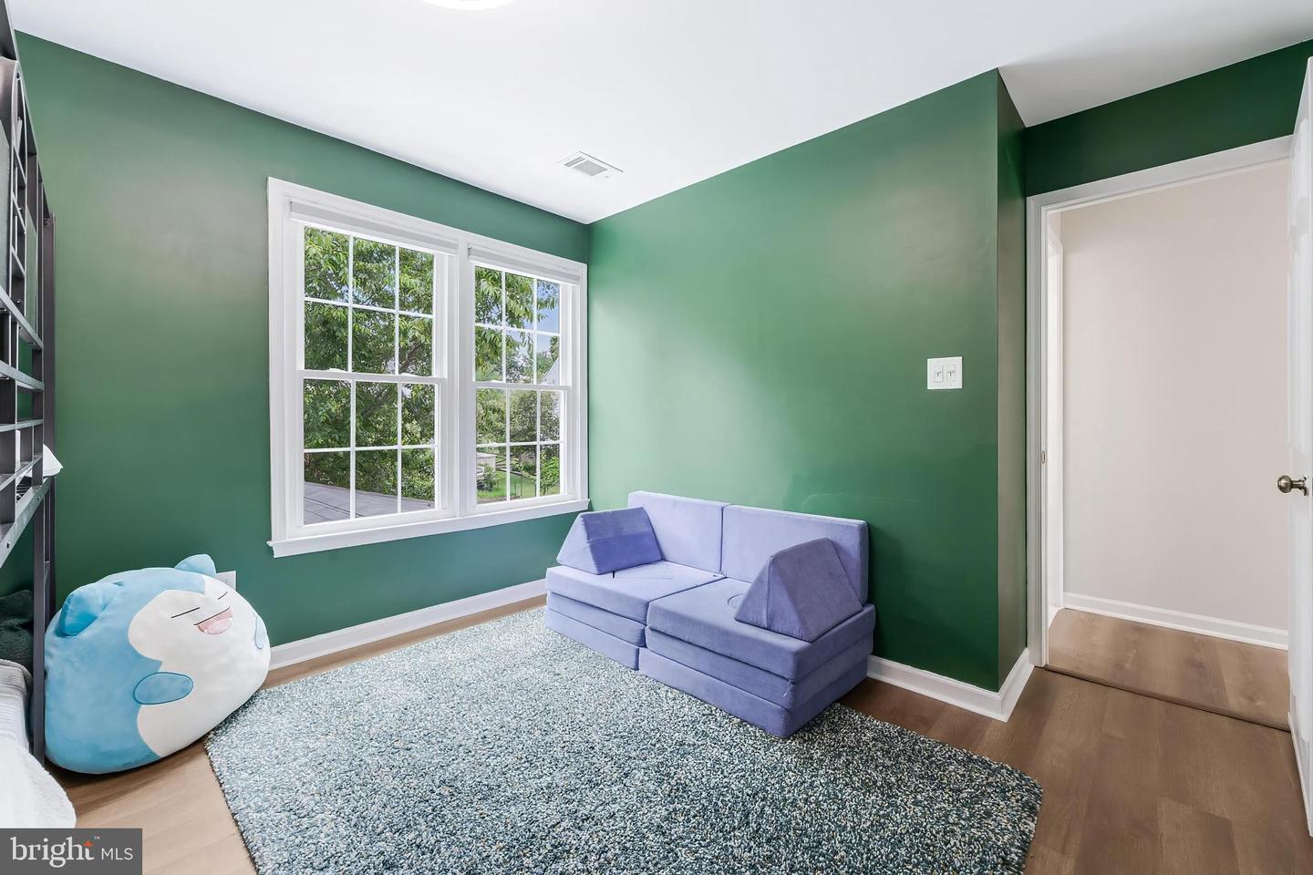 3436 HIDDEN MEADOW DR, FAIRFAX, Virginia 22033, 4 Bedrooms Bedrooms, 16 Rooms Rooms,3 BathroomsBathrooms,Residential,For sale,3436 HIDDEN MEADOW DR,VAFX2256220 MLS # VAFX2256220
