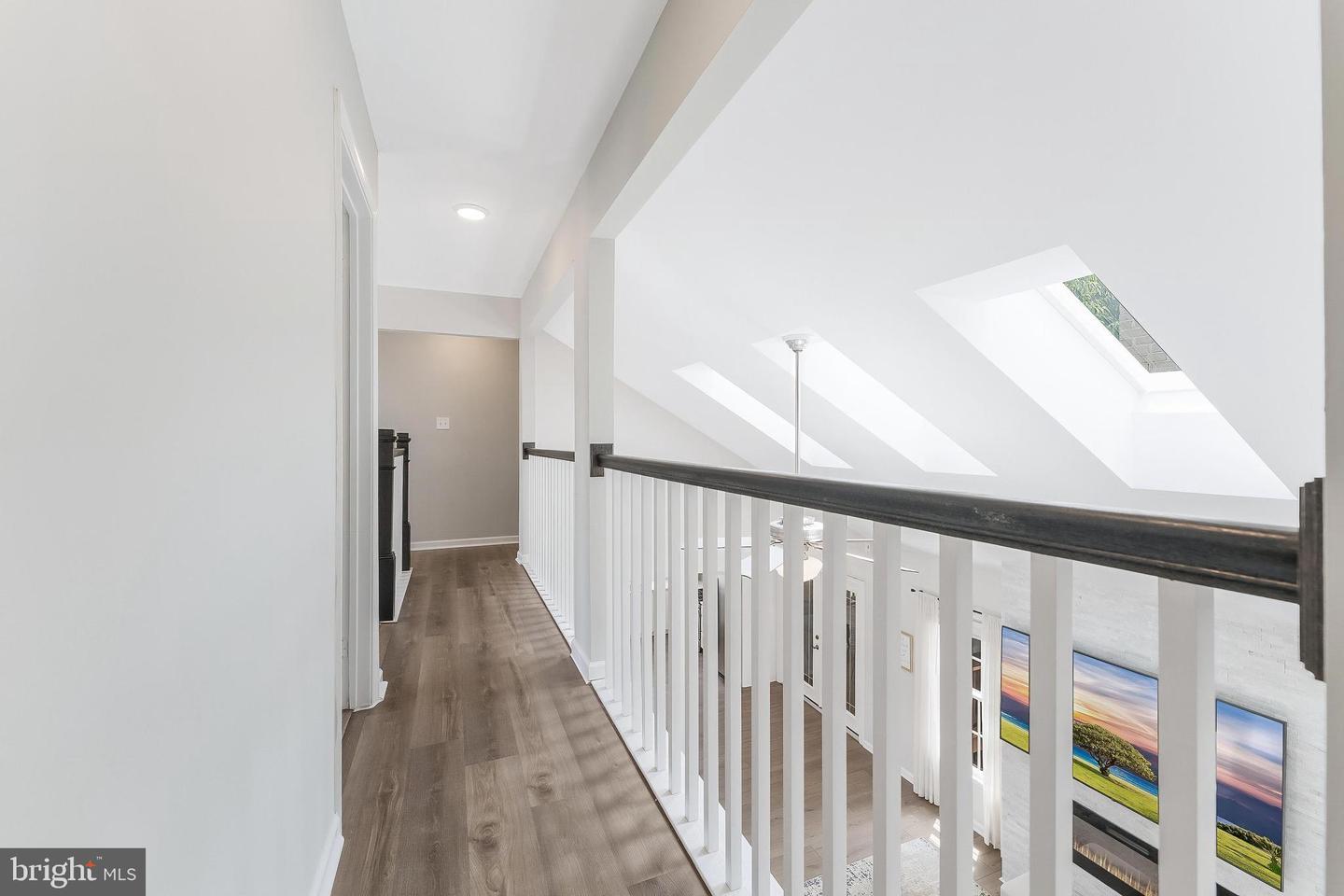 3436 HIDDEN MEADOW DR, FAIRFAX, Virginia 22033, 4 Bedrooms Bedrooms, 16 Rooms Rooms,3 BathroomsBathrooms,Residential,For sale,3436 HIDDEN MEADOW DR,VAFX2256220 MLS # VAFX2256220