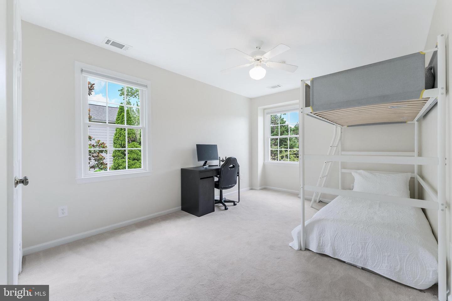 3436 HIDDEN MEADOW DR, FAIRFAX, Virginia 22033, 4 Bedrooms Bedrooms, 16 Rooms Rooms,3 BathroomsBathrooms,Residential,For sale,3436 HIDDEN MEADOW DR,VAFX2256220 MLS # VAFX2256220