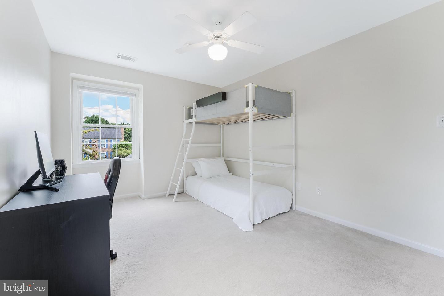 3436 HIDDEN MEADOW DR, FAIRFAX, Virginia 22033, 4 Bedrooms Bedrooms, 16 Rooms Rooms,3 BathroomsBathrooms,Residential,For sale,3436 HIDDEN MEADOW DR,VAFX2256220 MLS # VAFX2256220