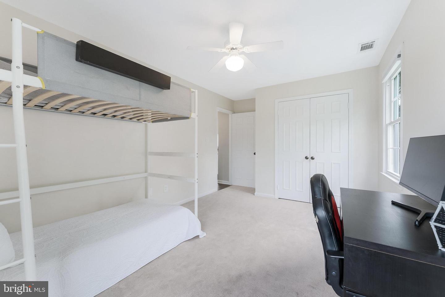 3436 HIDDEN MEADOW DR, FAIRFAX, Virginia 22033, 4 Bedrooms Bedrooms, 16 Rooms Rooms,3 BathroomsBathrooms,Residential,For sale,3436 HIDDEN MEADOW DR,VAFX2256220 MLS # VAFX2256220