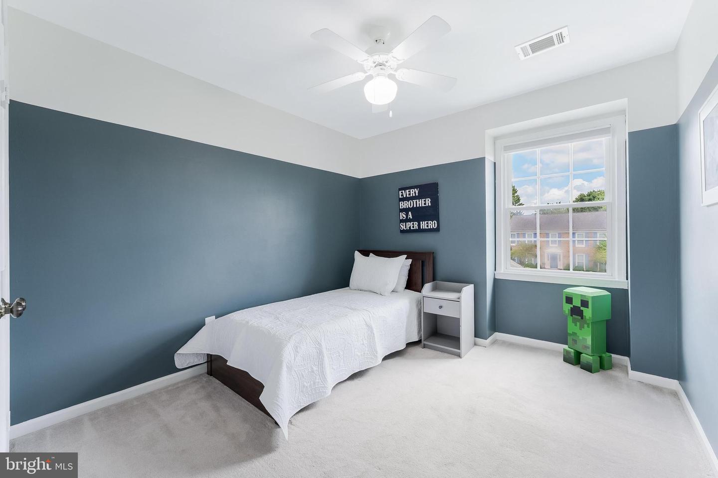 3436 HIDDEN MEADOW DR, FAIRFAX, Virginia 22033, 4 Bedrooms Bedrooms, 16 Rooms Rooms,3 BathroomsBathrooms,Residential,For sale,3436 HIDDEN MEADOW DR,VAFX2256220 MLS # VAFX2256220