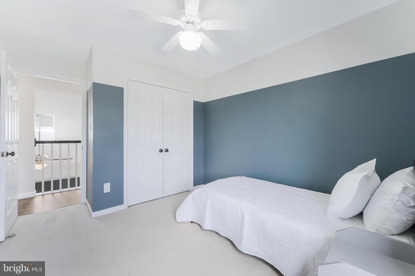 3436 HIDDEN MEADOW DR, FAIRFAX, Virginia 22033, 4 Bedrooms Bedrooms, 16 Rooms Rooms,3 BathroomsBathrooms,Residential,For sale,3436 HIDDEN MEADOW DR,VAFX2256220 MLS # VAFX2256220