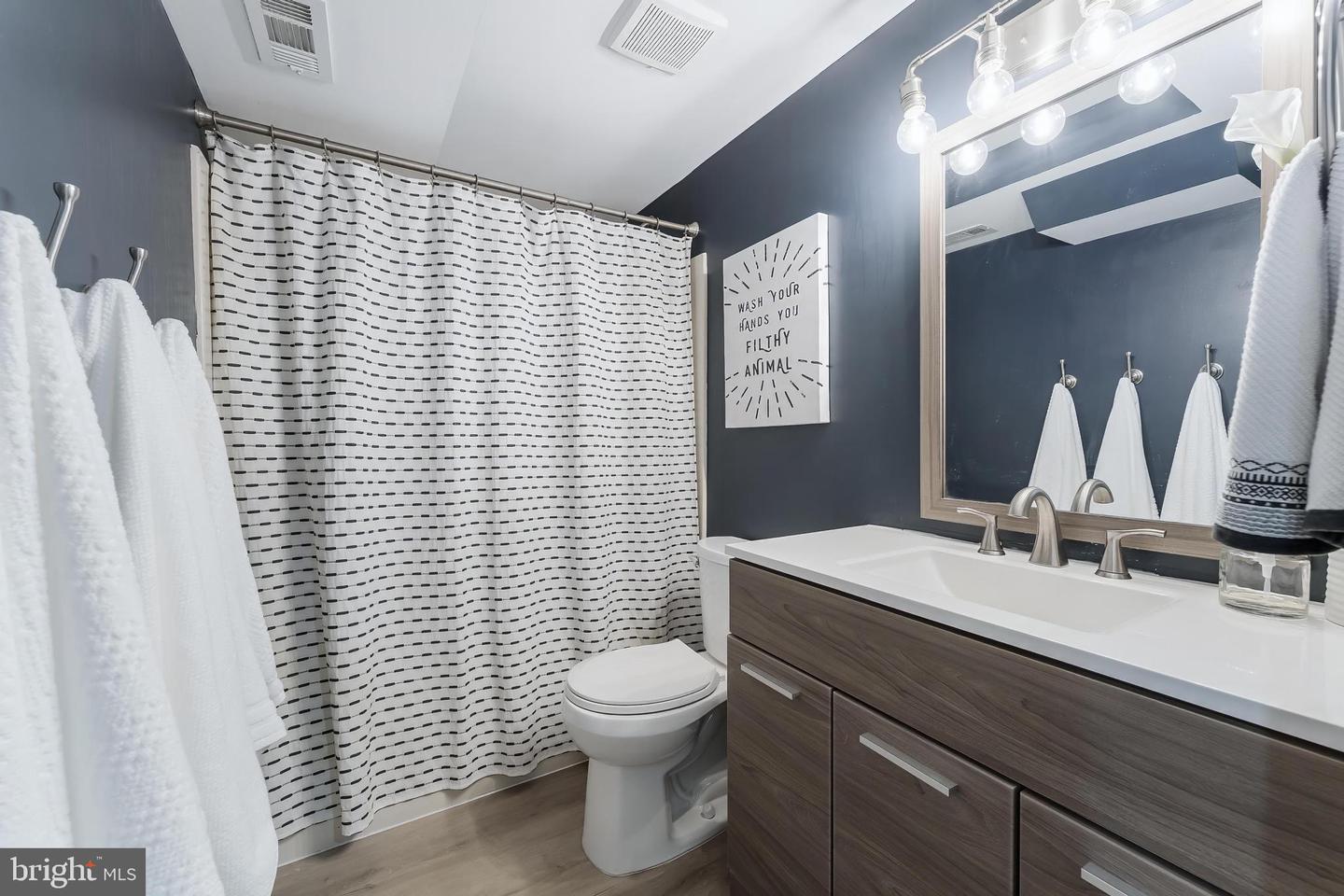 3436 HIDDEN MEADOW DR, FAIRFAX, Virginia 22033, 4 Bedrooms Bedrooms, 16 Rooms Rooms,3 BathroomsBathrooms,Residential,For sale,3436 HIDDEN MEADOW DR,VAFX2256220 MLS # VAFX2256220