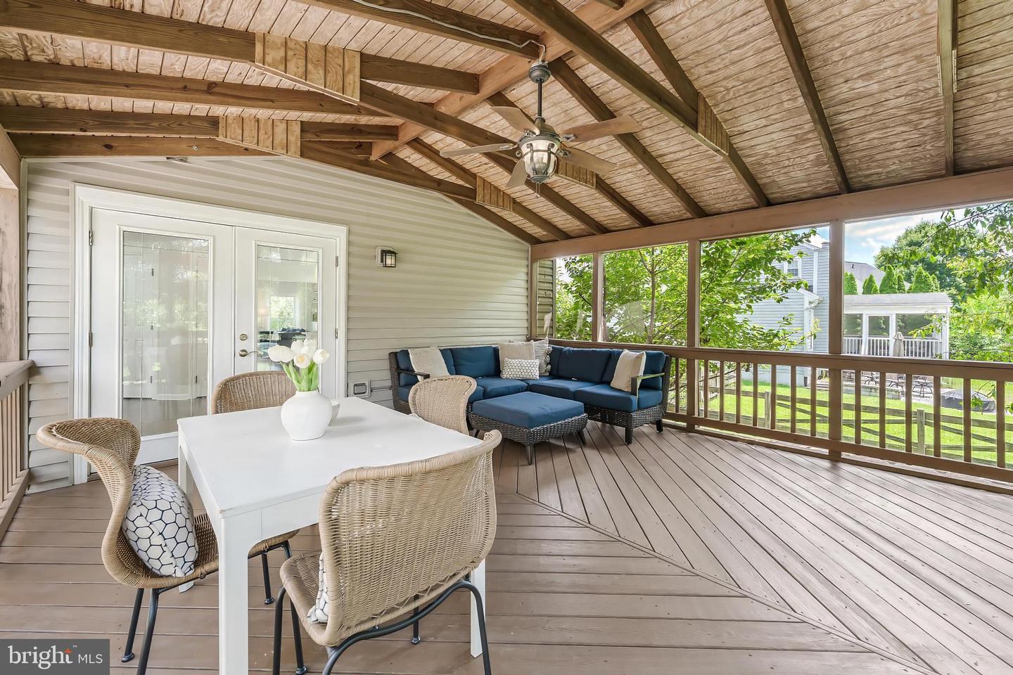 3436 HIDDEN MEADOW DR, FAIRFAX, Virginia 22033, 4 Bedrooms Bedrooms, 16 Rooms Rooms,3 BathroomsBathrooms,Residential,For sale,3436 HIDDEN MEADOW DR,VAFX2256220 MLS # VAFX2256220