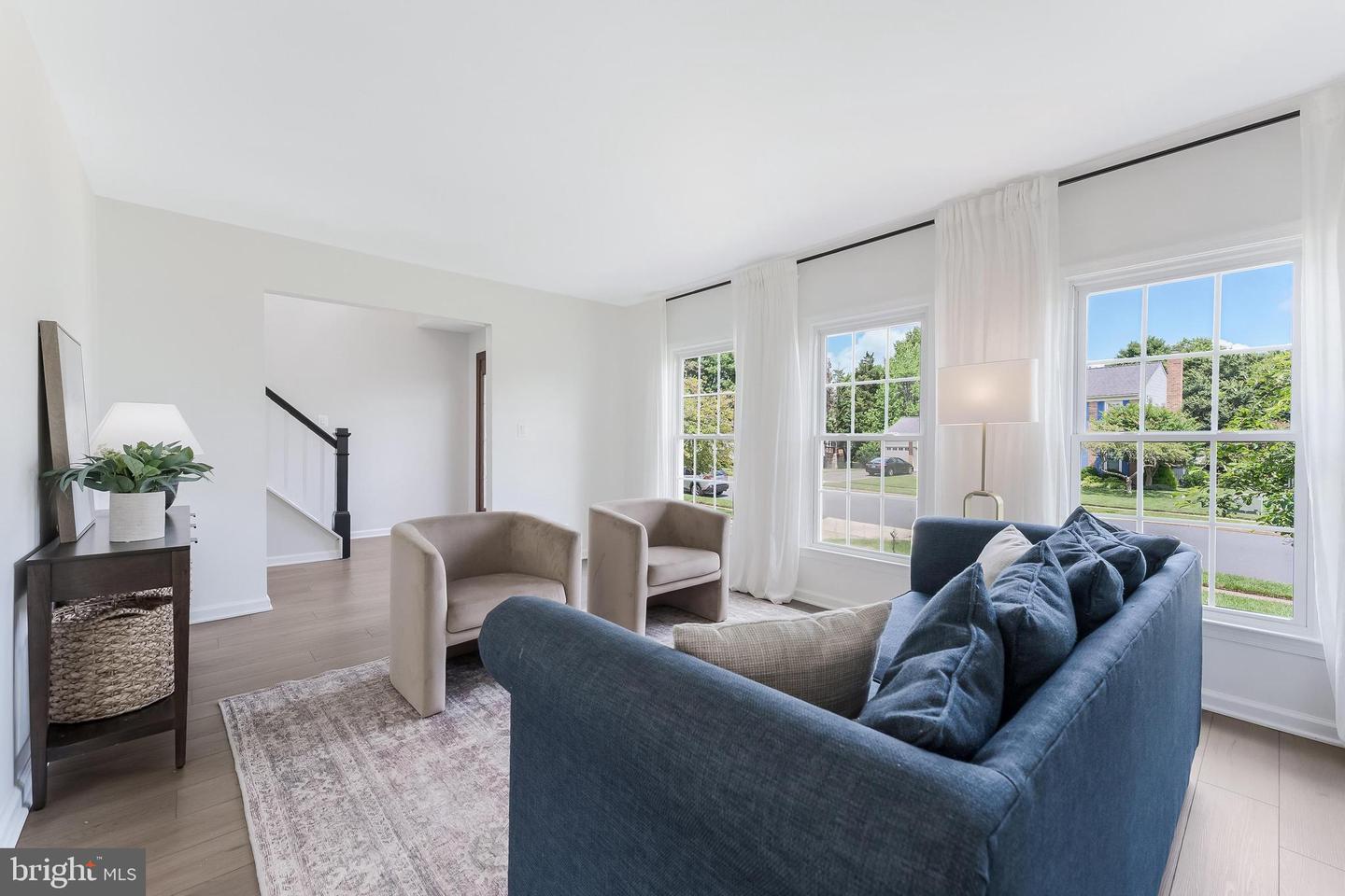 3436 HIDDEN MEADOW DR, FAIRFAX, Virginia 22033, 4 Bedrooms Bedrooms, 16 Rooms Rooms,3 BathroomsBathrooms,Residential,For sale,3436 HIDDEN MEADOW DR,VAFX2256220 MLS # VAFX2256220