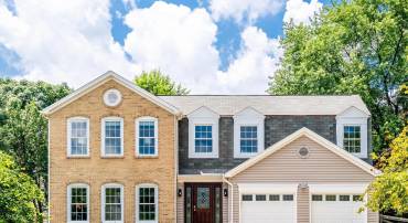 3436 HIDDEN MEADOW DR, FAIRFAX, Virginia 22033, 4 Bedrooms Bedrooms, 16 Rooms Rooms,3 BathroomsBathrooms,Residential,For sale,3436 HIDDEN MEADOW DR,VAFX2256220 MLS # VAFX2256220