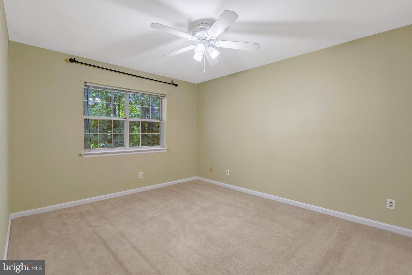 5942 COVE LANDING RD #303, BURKE, Virginia 22015, 2 Bedrooms Bedrooms, ,2 BathroomsBathrooms,Residential,For sale,5942 COVE LANDING RD #303,VAFX2256588 MLS # VAFX2256588